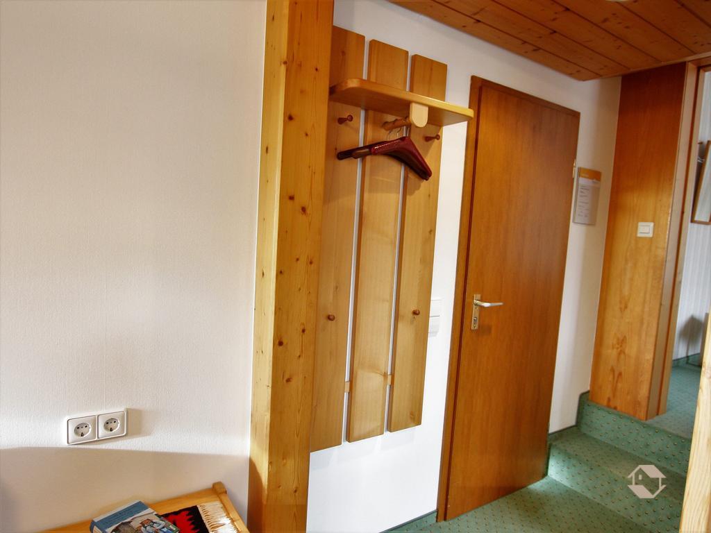 Gaestehaus Wissler Todtnau Room photo