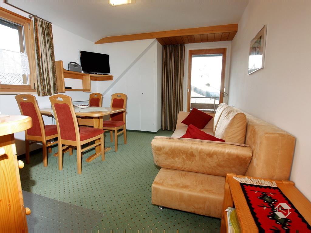 Gaestehaus Wissler Todtnau Room photo